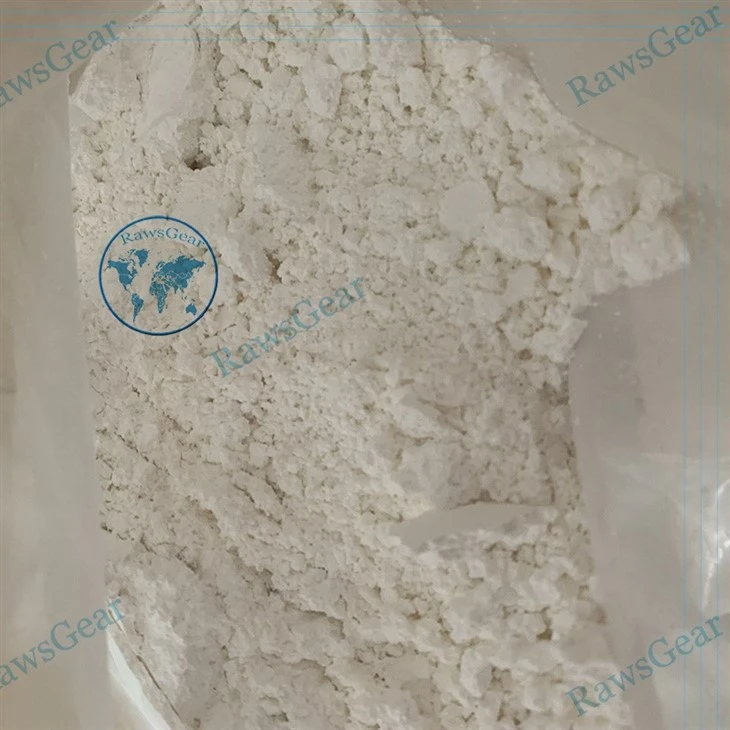 Cialis Powder