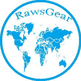 RAWSGEAR  Výrobce
