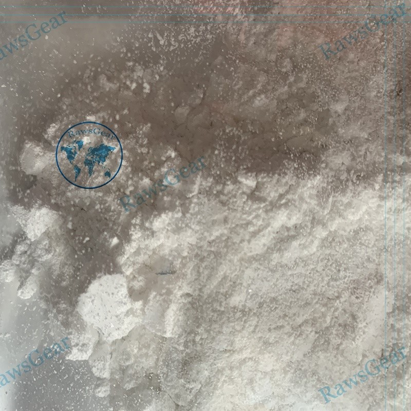 mk677 powder 3 mk677 powder 3
