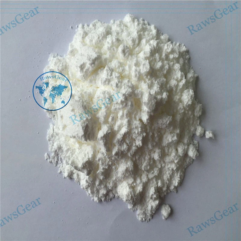 product-675-506 product-675-506