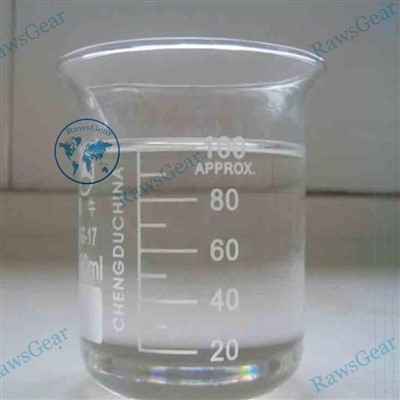 1, 4-Butandiol BDO