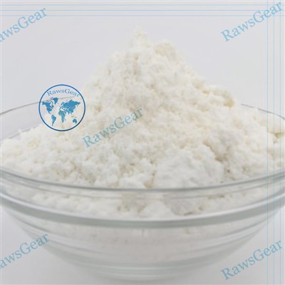 Kanabidiol   CBD