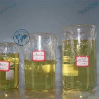 Drostanolon propionát 100