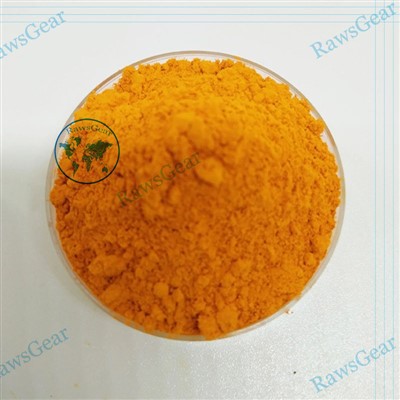 Isotretinoin