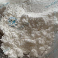 Masteron propionátový prášek