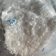 Methenolon Enanthate