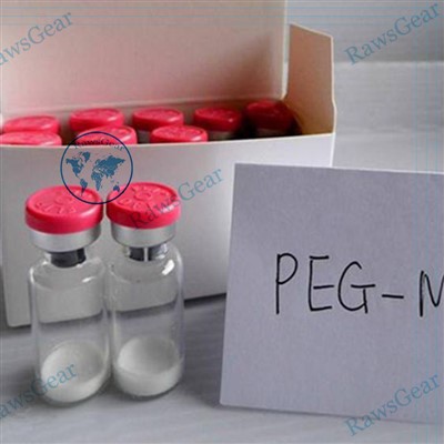 PEG MGF 2 mg