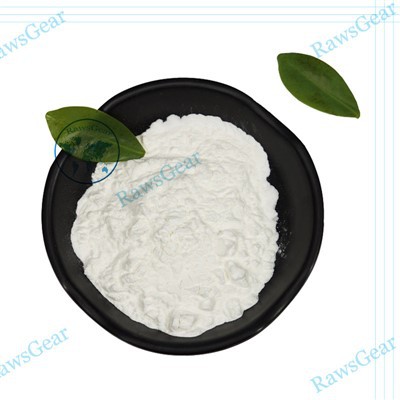 Nefiracetam