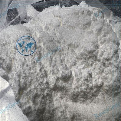 Testosteron Enanthate
